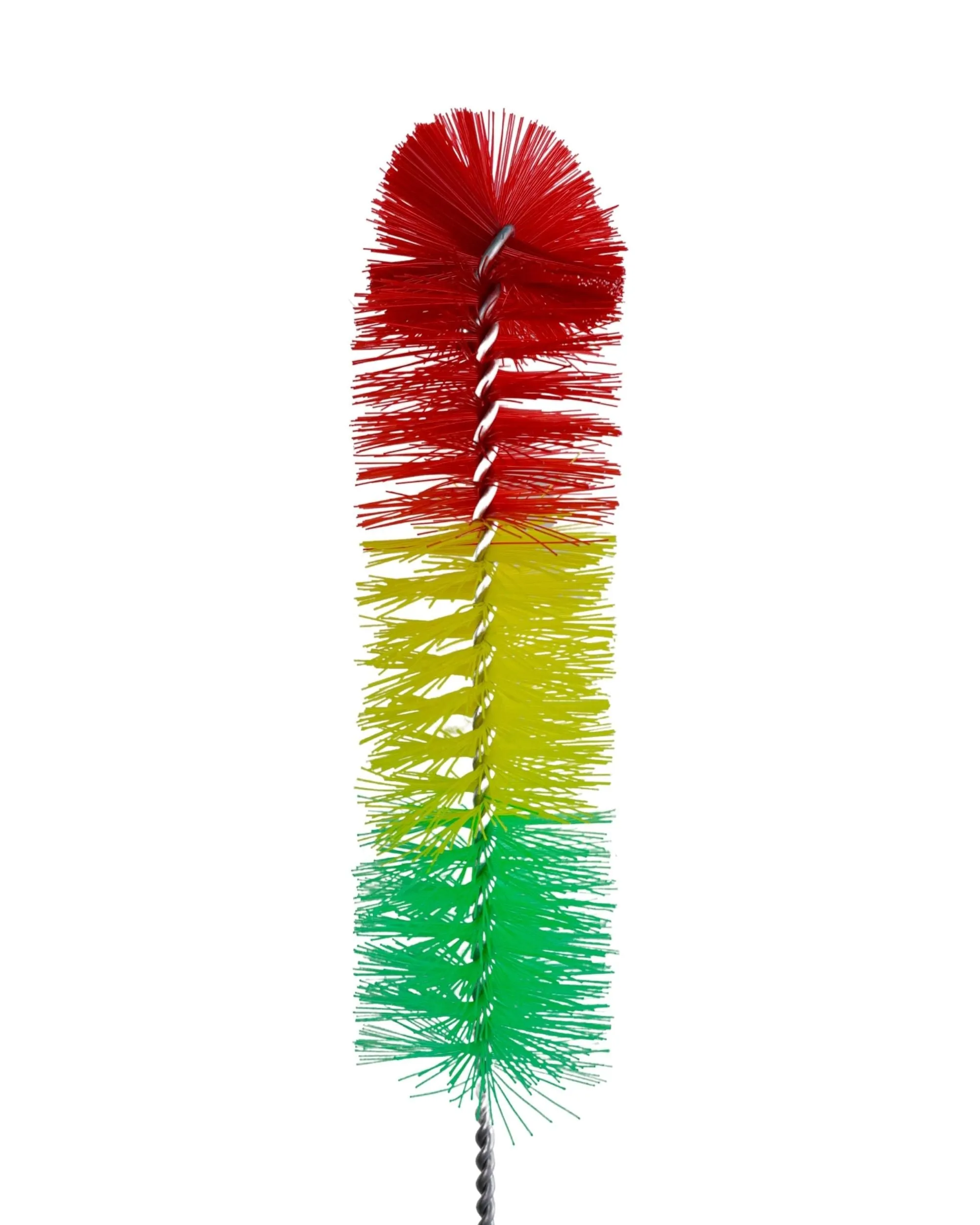 14” Cleaning Brush for Big Bongs