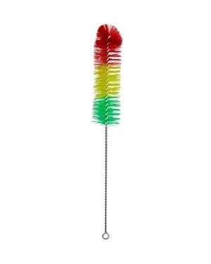 14” Cleaning Brush for Big Bongs