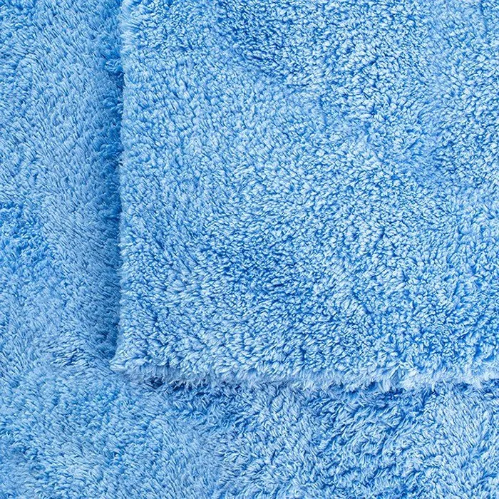 16" x 16" Eagle Edgeless Buffing Towels