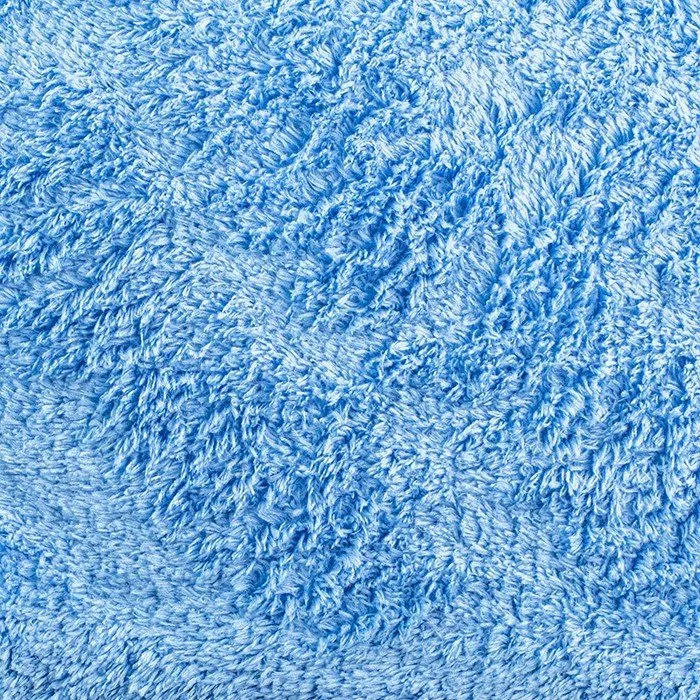 16" x 16" Eagle Edgeless Buffing Towels