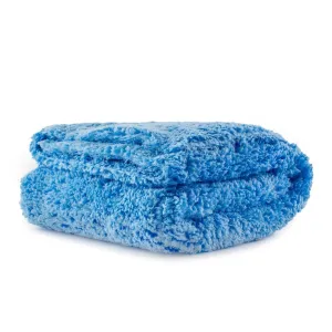 16" x 16" Eagle Edgeless Buffing Towels