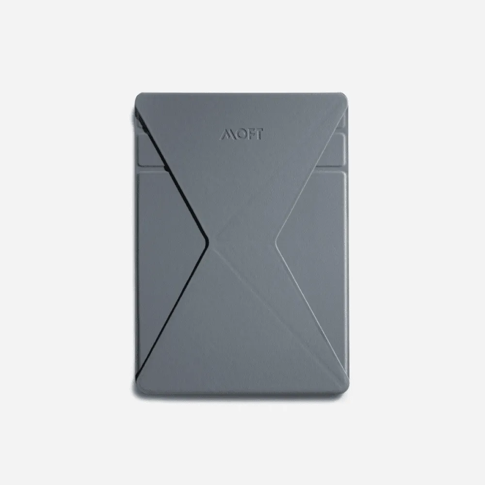 Adhesive Tablet Stand