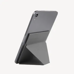 Adhesive Tablet Stand