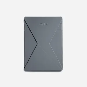 Adhesive Tablet Stand