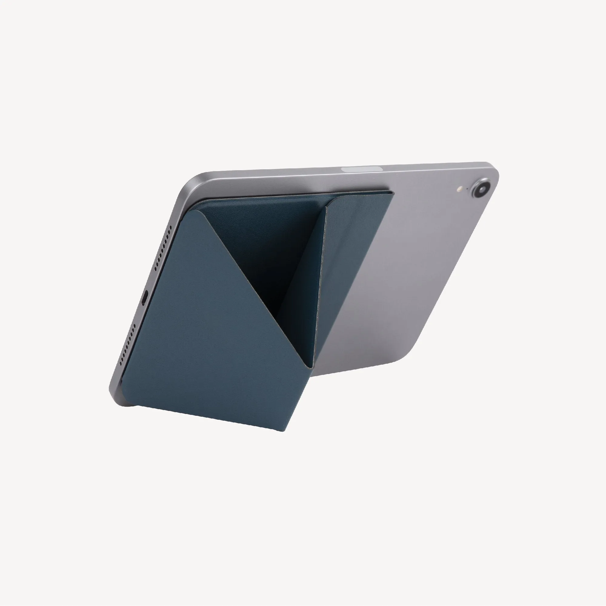 Adhesive Tablet Stand