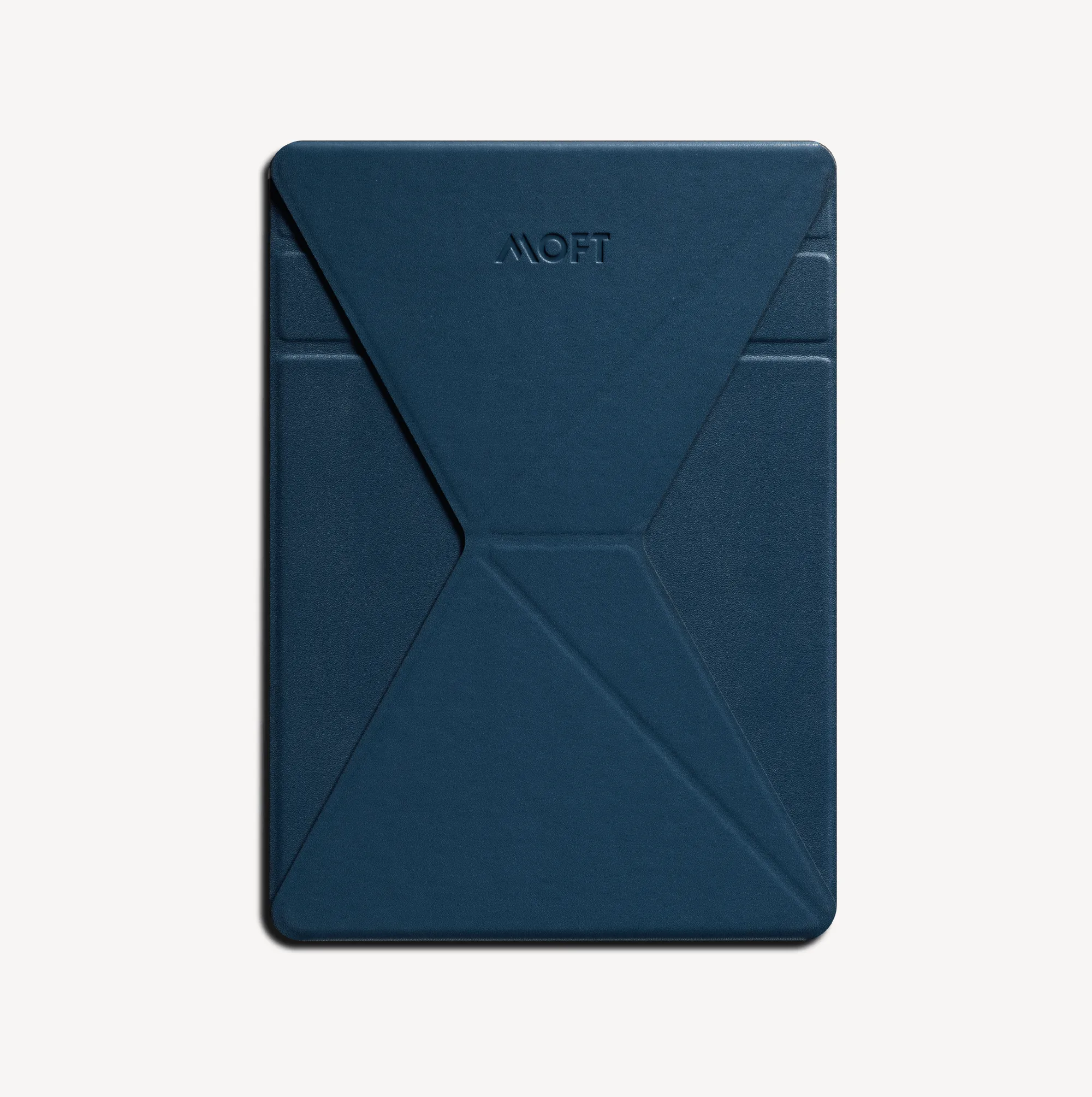 Adhesive Tablet Stand
