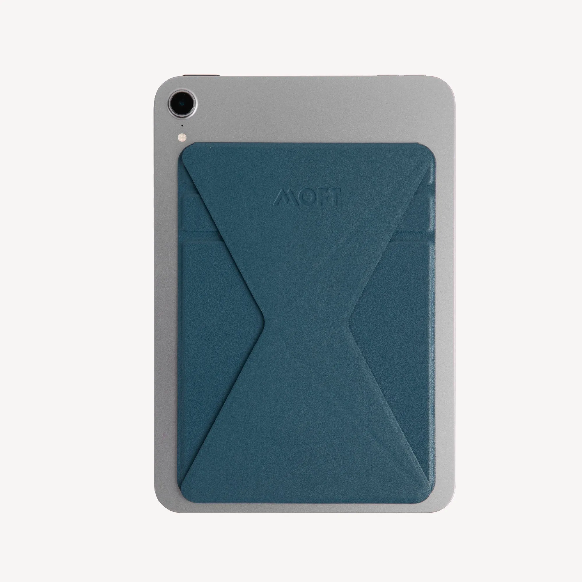 Adhesive Tablet Stand