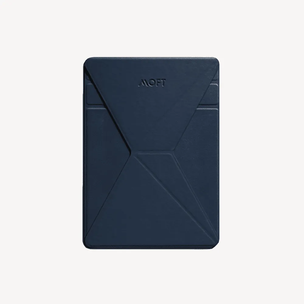 Adhesive Tablet Stand
