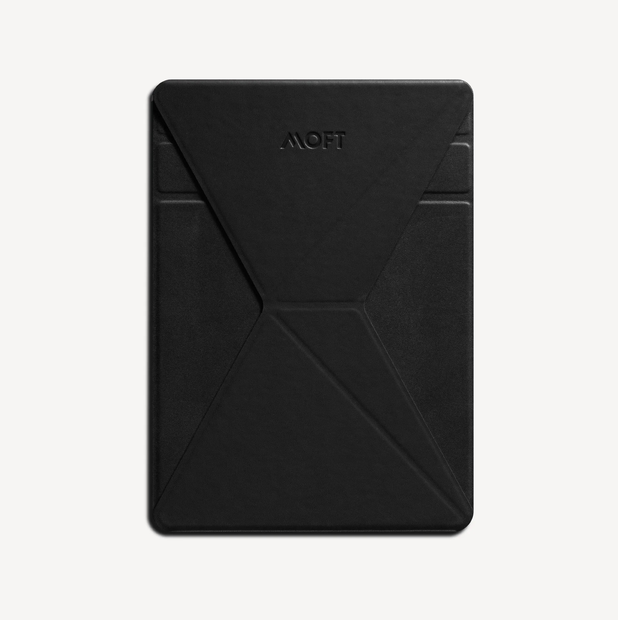 Adhesive Tablet Stand