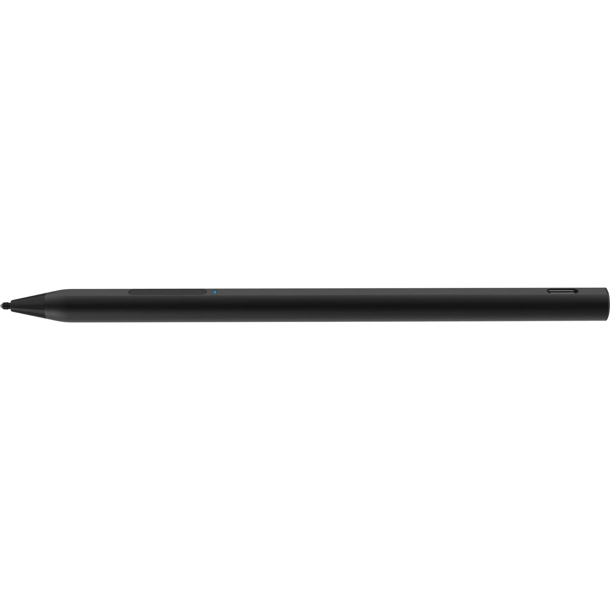 Adonit NEO Ink Stylus (Black)