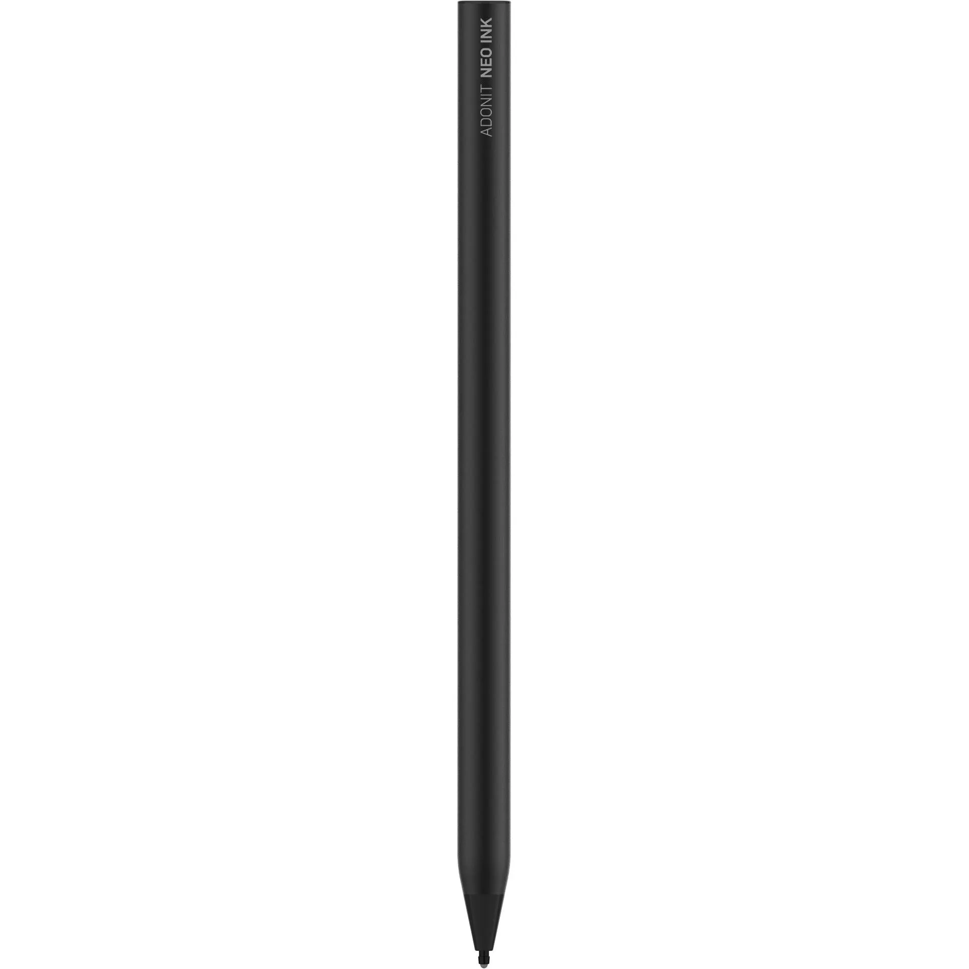 Adonit NEO Ink Stylus (Black)