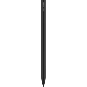 Adonit NEO Ink Stylus (Black)