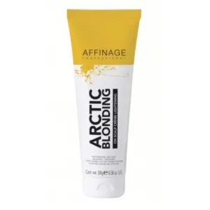 AFFINAGE ARCTIC BLONDING CREME 250M
