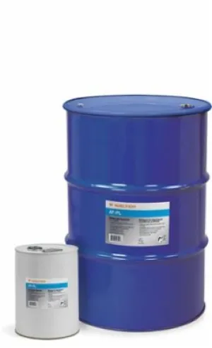 Air Force AF-PL Industrial Strength cleaner/degreaser