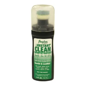 Angelus Instant Cleaner 3 Oz. (# ANIC )