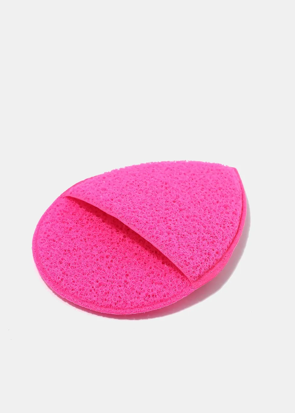 AOA Studio Renew Exfoliating Sponge