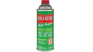 Ballistol 16 oz