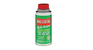 Ballistol 4 oz