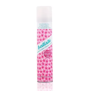Batiste Dry Shampoo Blush - 200ml