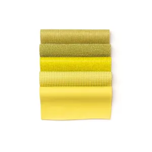 Beyond Bleach, Hydrogen Peroxide  - Yellow - BLHP - 01