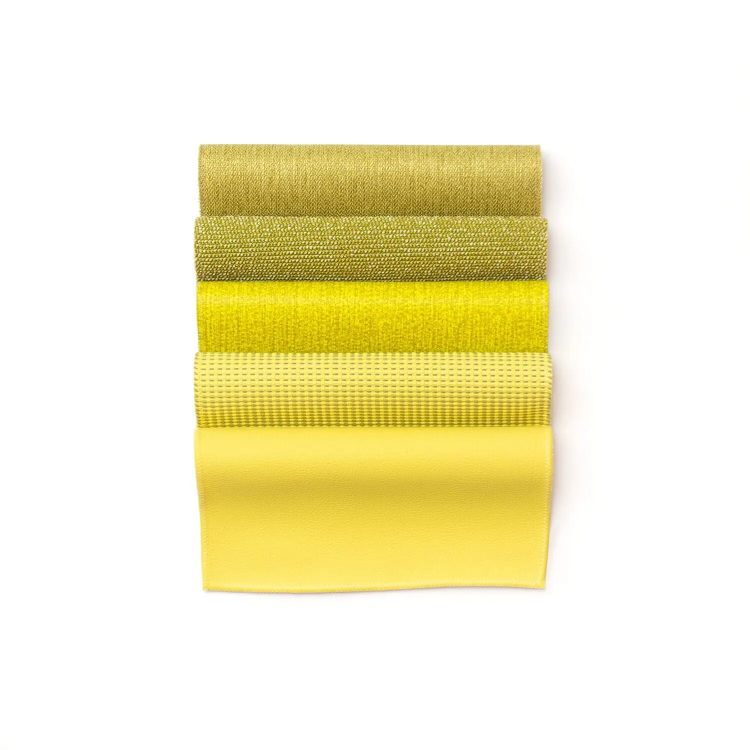 Beyond Bleach, Hydrogen Peroxide  - Yellow - BLHP - 01