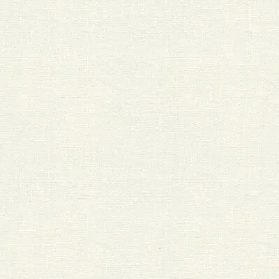 Bleach Linen Fabric