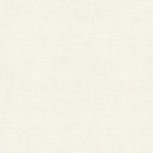Bleach Linen Fabric