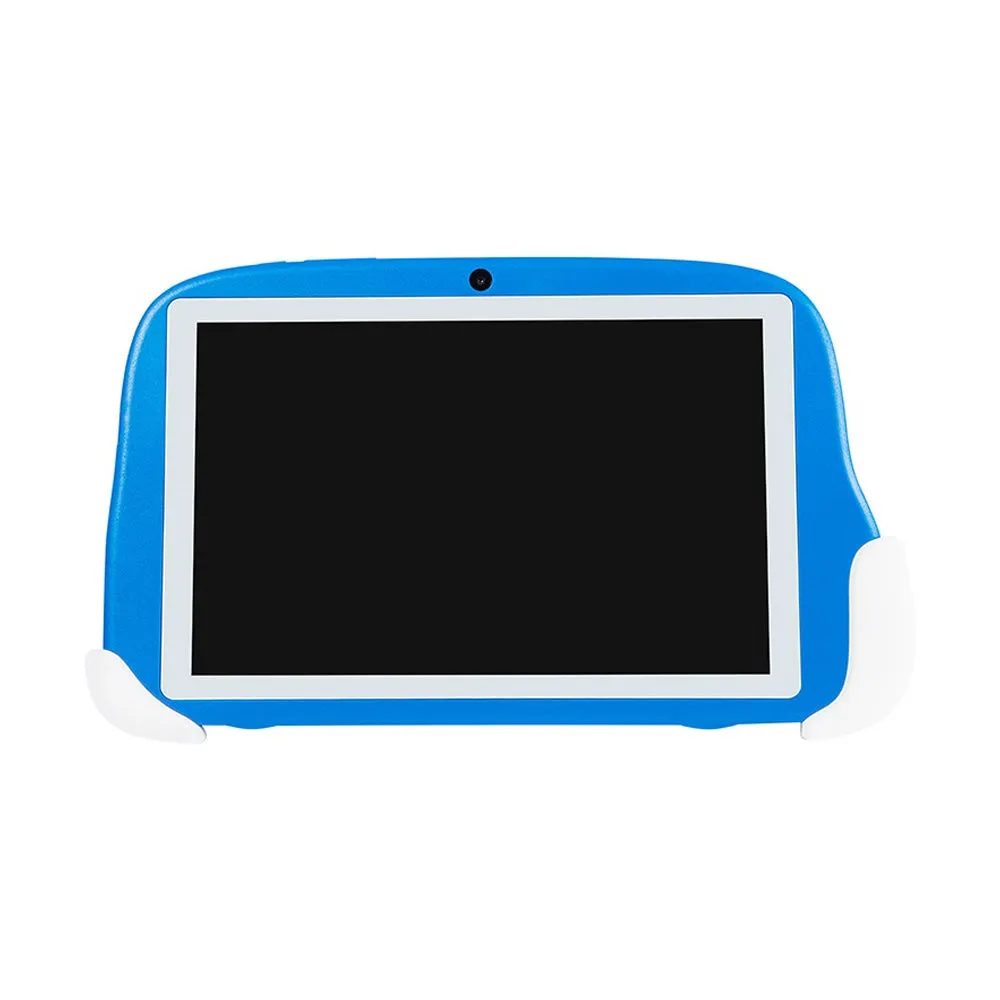 Blow Tablet KidsTAB8 4G 4GB/ 64GB 8"
