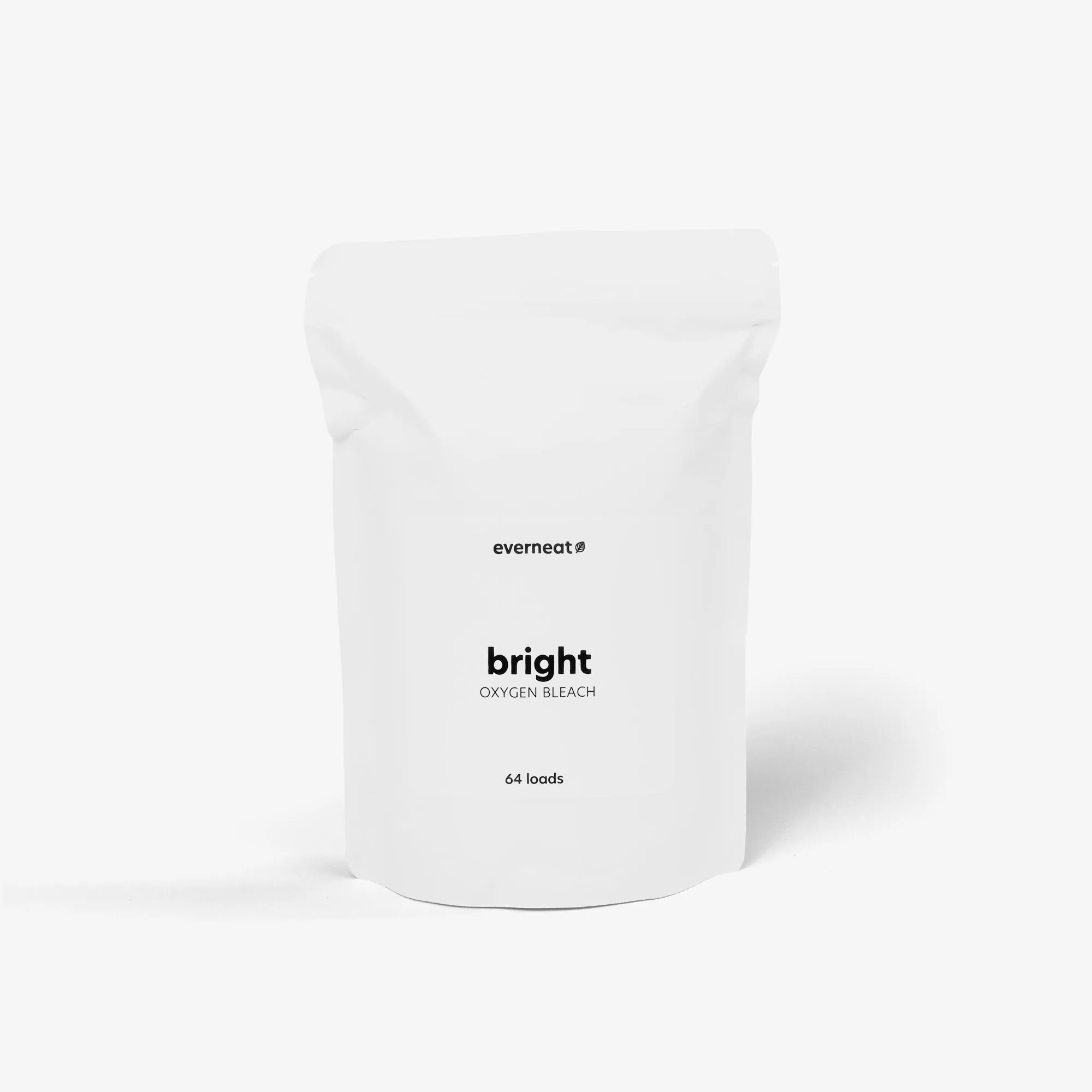 Bright (Oxygen Bleach)