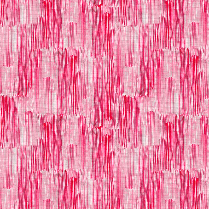 Bright Pink