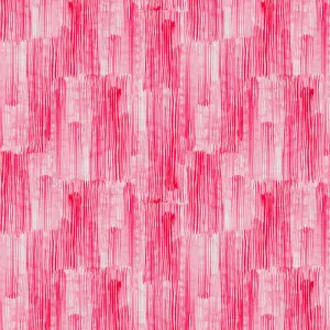 Bright Pink