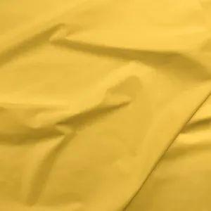 Bright Yellow