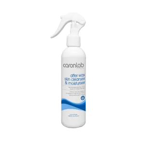 CARONLAB - After Waxing Oil - Tea Tree