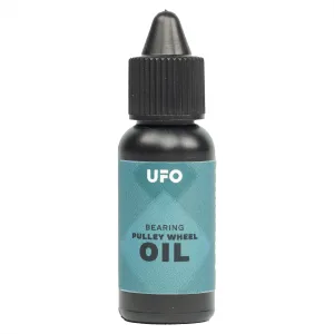 Ceramicspeed Lube UFO Pulley Wheel Oil 15ml