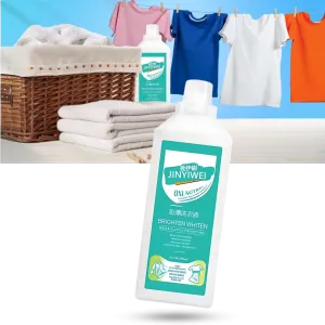 Color Protection Bleach Cleaning Solution