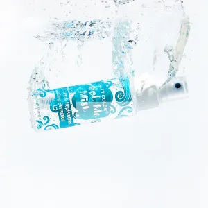 Cool Me Mist