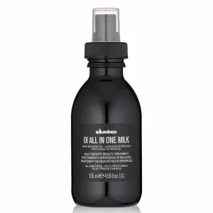 Davines OI All In One Milk 135ml