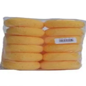 Decker Tack Sponge