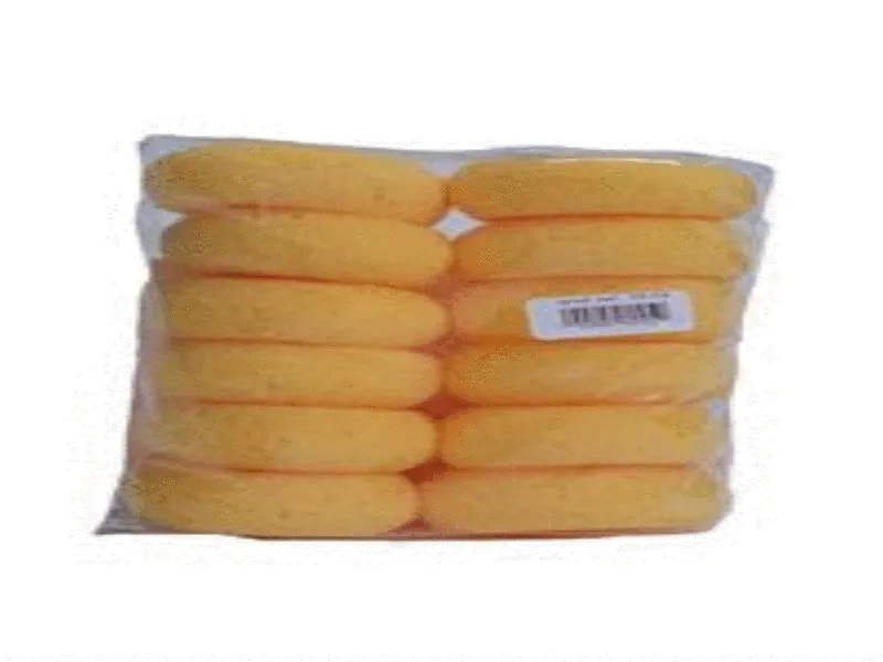 Decker Tack Sponge