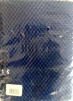 Deluxe Mesh Bag 4705