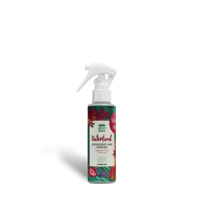 Detangling Spray