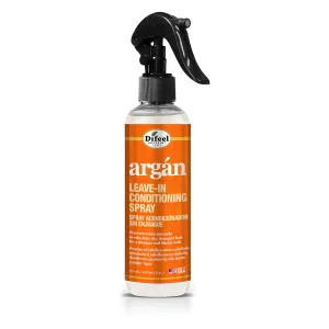 Difeel Leave-In Conditioning Spray