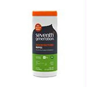 DisinfectWipesLmngrCitrus35ctS