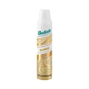 Dry Shampoo - Blonde 200ML