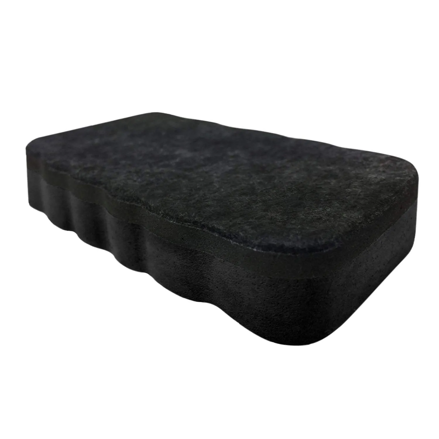 Dry Wipe Magnetic Eraser