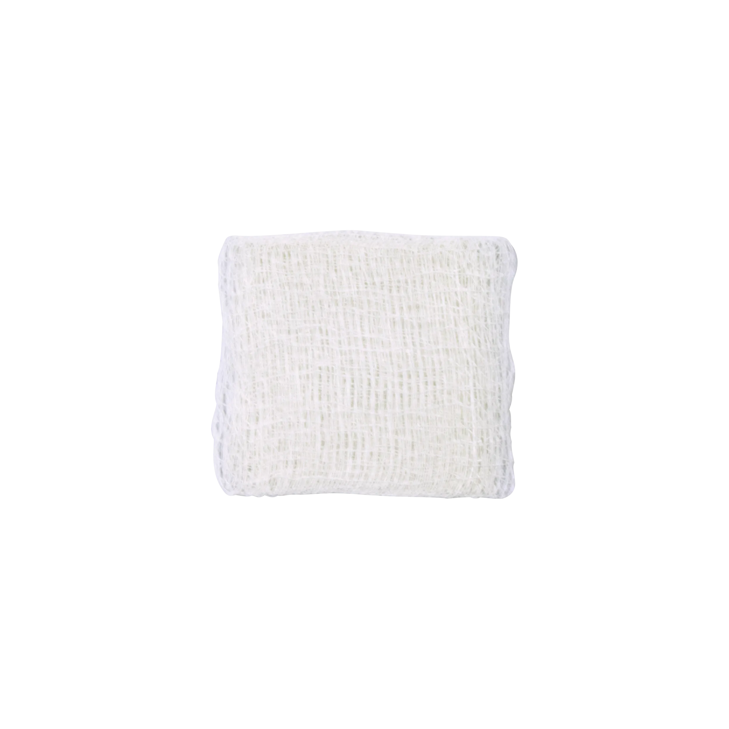 Dynarex - 12 Ply Gauze Pad Sterile 1's