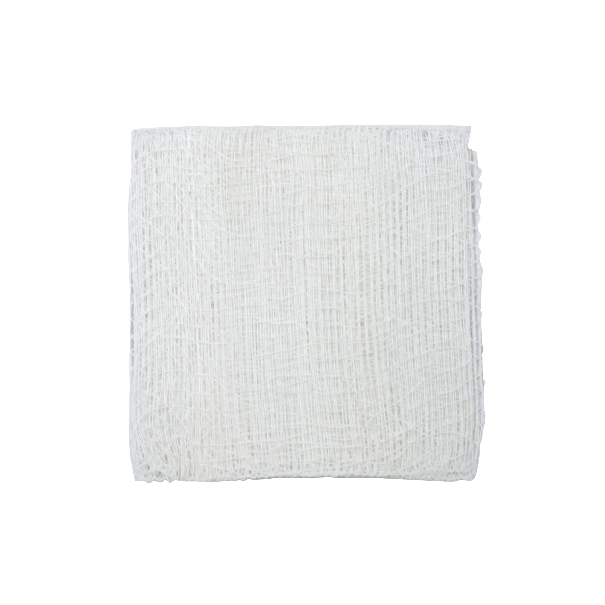 Dynarex - 12 Ply Gauze Pad Sterile 1's