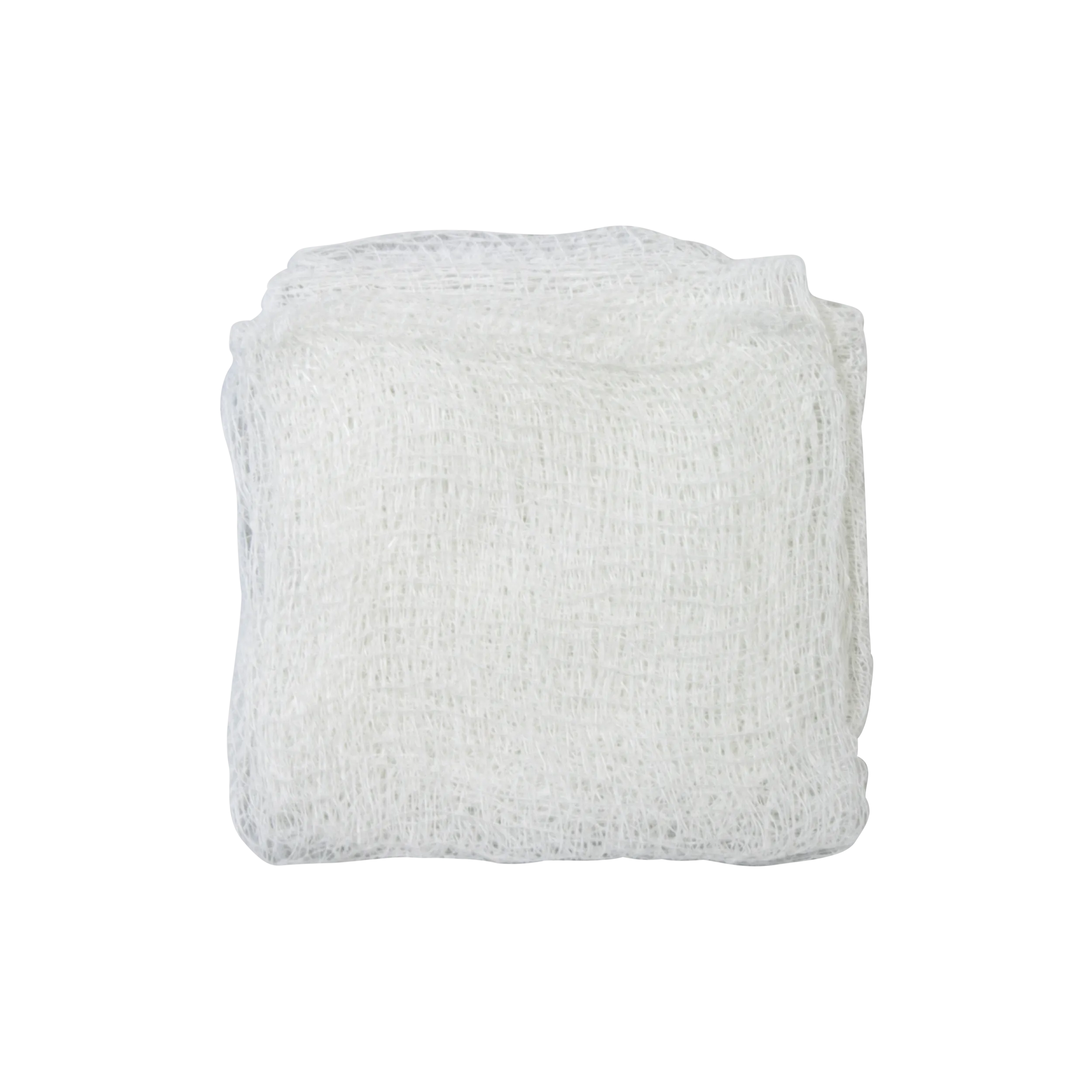 Dynarex - Surgical Gauze Sponge Sterile 2's 3"x 3" 12 Ply