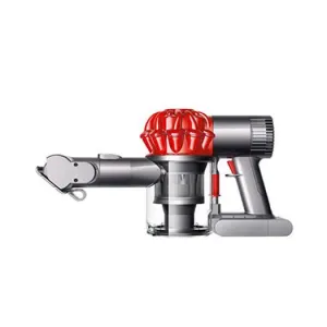 Dyson Car   Boat Handheld Vacuum