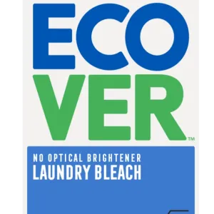 Ecover Laundry Bleach 400g